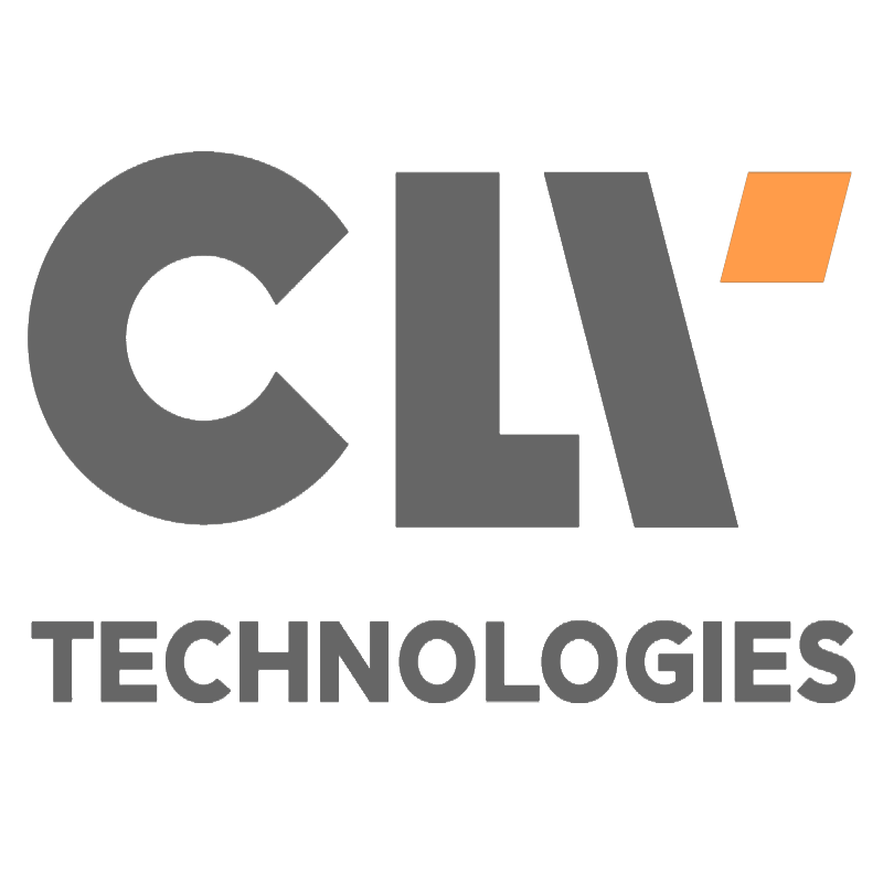CLV Technologies